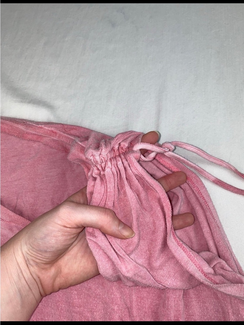 Blouse - Picture 5 of 9